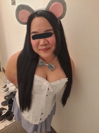 20251018_184615.jpg