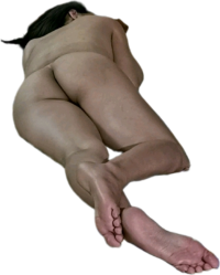 1000178171.png