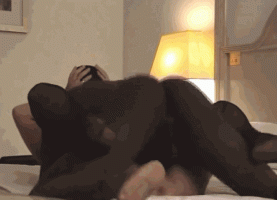 1613837294.gif
