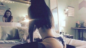 IMG_7906.jpeg