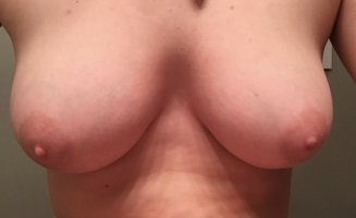 IMG_8682.jpeg