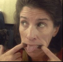 IMG_9445.jpeg