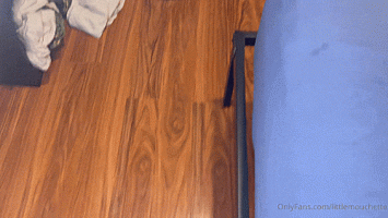 1707327252.gif 1707327252.gif