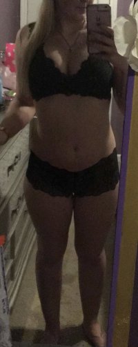 IMG_8719.jpeg