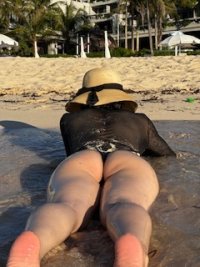 IMG_3406.jpeg