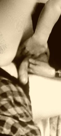 20250311_154336 (1).jpg