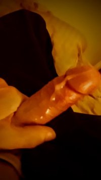 Screenshot_20250109_024129_Editor Lite.jpg