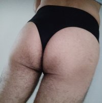 IMG_20251020_124121.jpg IMG_20251020_124121.jpg