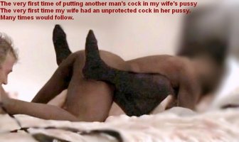 scene 6b fucking and helping_0.00.14.00_noise int.jpg