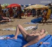 crissy kitry beach.jpg