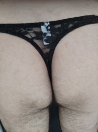 IMG_20251020_151325.jpg IMG_20251020_151325.jpg