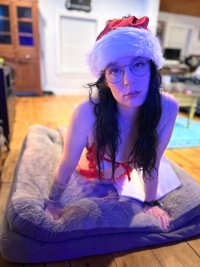 IMG_0189.jpeg