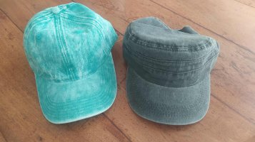 8353ffb2-face-42b0-baa7-2b22b488dc41.jpeg 8353ffb2-face-42b0-baa7-2b22b488dc41.jpeg