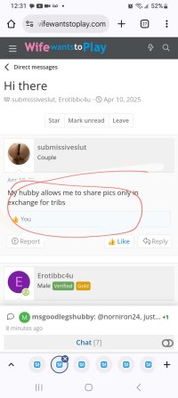 Screenshot_20251020_123148_Chrome.jpg