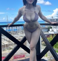 IMG_2635.jpeg