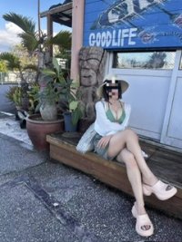 IMG_3703.jpeg