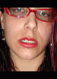 jenny cock gif1.gif