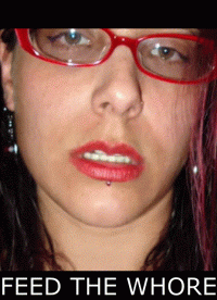 jenny cock gif1_caption.gif