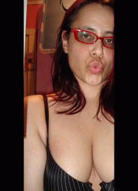 jenny cock gif2.gif