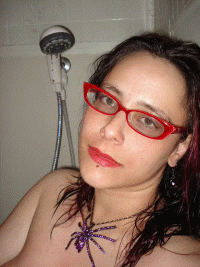 jenny cock gif4.gif