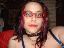 jenny cock gif6.gif