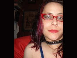 jenny cock gif7.gif