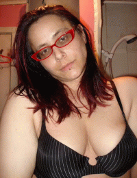 jenny cock gif12.gif
