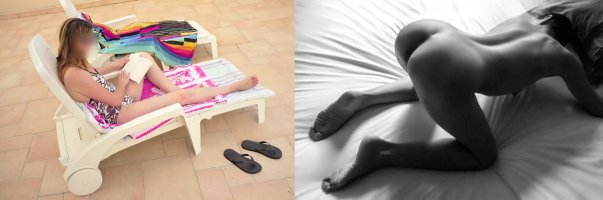 IMG_4589.jpeg IMG_4589.jpeg