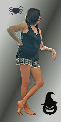 IMG_1437.HEIC.jpg IMG_1437.HEIC.jpg