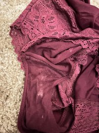 IMG_0019.jpeg