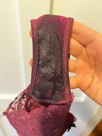 IMG_0308.jpeg