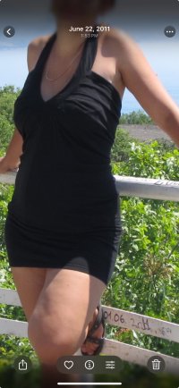 View recent photos-3.jpeg