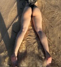 IMG_3415.jpeg