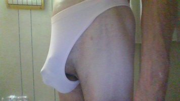 IMG_20250928_025511.jpg