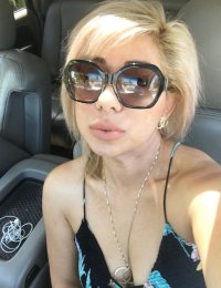 IMG_1470.jpeg