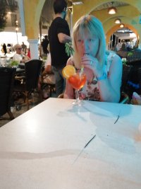 IMG_20251004_210101.jpg