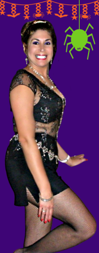 swingers party (2).png