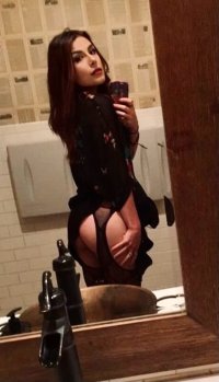 IMG_0136.jpeg