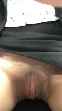 IMG_0672.jpeg