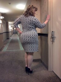 married redhead at hotel.jpg married redhead at hotel.jpg