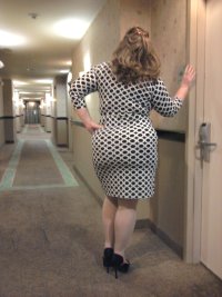 married redhead at hotel3.jpg married redhead at hotel3.jpg