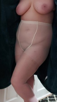 20240217_130410 - frame at 0m8s.jpg