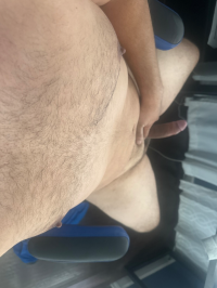 Screenshot 2025-09-05 at 9.34.52 AM.png