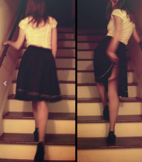 Screenshot 2025-10-23 085158.png