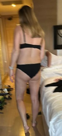 7e317339-c43b-4d84-bcbc-d0ec2d210a1d.jpeg