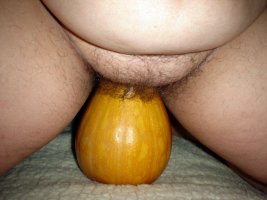 27191923.jpg 27191923.jpg