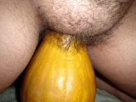 27191765.jpg