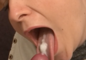 1761320490873.png