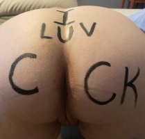 IMG_9931.jpeg