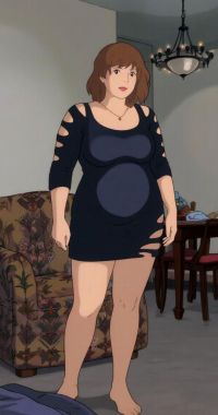 married redhead art1.png